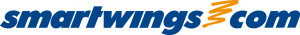 smartwings_logo_základní.com